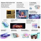 عرض خاص تابلت Teclast P50 AI ذكاء أداء وترفيه بين يديك