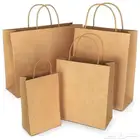 طباعة كل احتياجات المطاعم و الشركات و الكافيهات