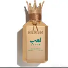 عطور العز للعود