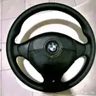طارات BMW ام تكنك اصلي