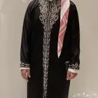 منسق قهوجين وقهوجيات نساء رجال جده