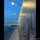 طباعة جميع انواع المطبوعات  وفي أي منطقة في المملكه تنفيذ ط