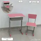 العاب