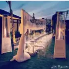 دفايات الفيصليه للبيع