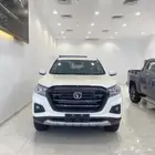 شانجان هنتر 2025
