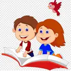 معلم تأسيس و متابعة منهج