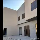 ديكوات خارجيه وجوده عاليه