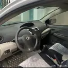 مطلوب سياره للإيجار اقتصادية في البنزين في رينج ألف ريال