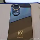 يوجد جوالين هواوي نوفا13