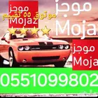 تقرير موجز ب 89 ريال فقط يوجد اكثر من 55 تقييم