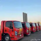 سطحه الرياض