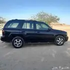بليزر 2006 للبيع