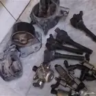 كراسي مكينه شانجان 95 مديل 2020