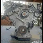 مكينة كيا موهافي 6 سلندر 2012-2017