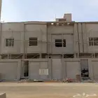 معلم تليس باكستاني جده