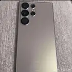 بيع مستعجل الحين .S24 الترا