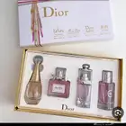 بكجات ماستر