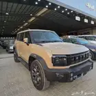 جيتور T2 لاكجري 2026 تحطيم أسعار