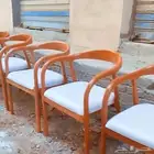 ابو يوسف أبواب ديكور غرف نوم كراسي