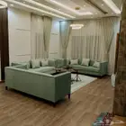 تفصيل كنب وستاير