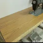 مكينة خياطة جاك