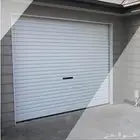 صيانه ابواب الكراج