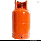 اسطوانه غاز معباه وجاهزة