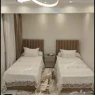 تفصيل غرف نوم عرسان وغرف اطفال يوجد تابي تمارا