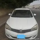 لا تحتاج اي مصروف بس سقف السياره الداخلي يحتاج توضيبب S350
