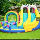 مشروع استثماري