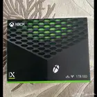 اكس بوكس سريس اكس جديد