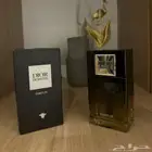 عطور متنوعة وصل الجديد ماستر كواليتي