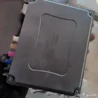 جهاز كامرات شنجان CS95 الي يركب تحت المرتبه الاماميه اليمين