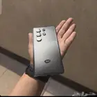 للبيع جوال ايتيل