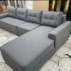 تفصيل تنجيد جلسات  نب الستاير