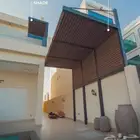 متخصصون في تركيب جميع أنواع المضلات والسواتر