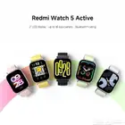 Xiaomi watch   5 active