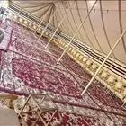 شركة الريان للحفلات جميع انحاء المملكة