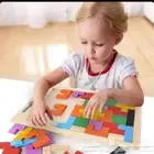 اخصائيه صعوبات تعلم وتعديل سلوك