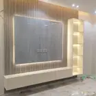ديكورات داخليه