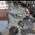 مكينة رينو فلوانس نيسان سنترا موديل 2015