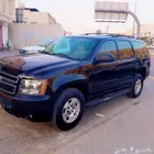 تاهو 2011 سعودي دبل .
