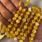 مسباح مستكه