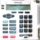 هاتف ارضي نظيف