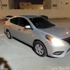 توصيل مشاوير خاصة بجميع مناطق الرياض