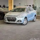 توصيل مشاوير
