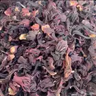 الكركديه النيجيري الأصيل جودة طيبة وسعر تنافسي.