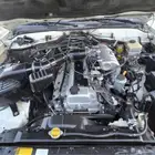 مكينة Gxr جكسار 24 موديل 2007