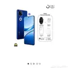 vivo v50 no open box. box pack phone