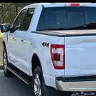 دعسات كهربائيه فورد F150 غمارتين. 2025